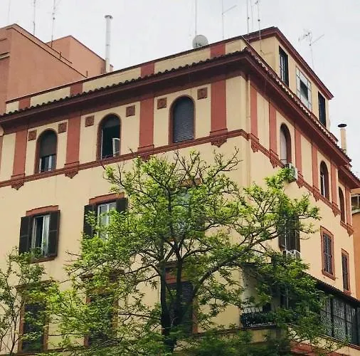 San Giovanni 80 Mq Appartamento